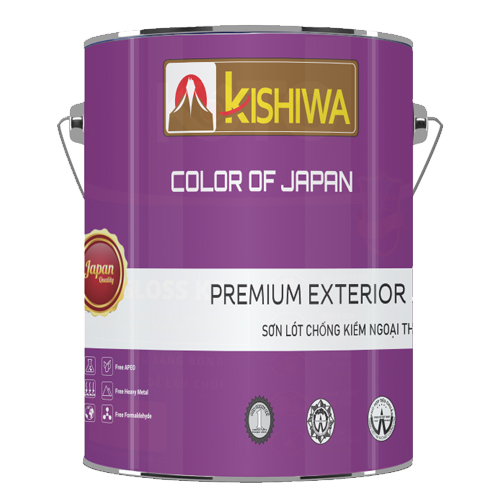 Sson-lot-khang-kiem-ngoai-that-cao-cap